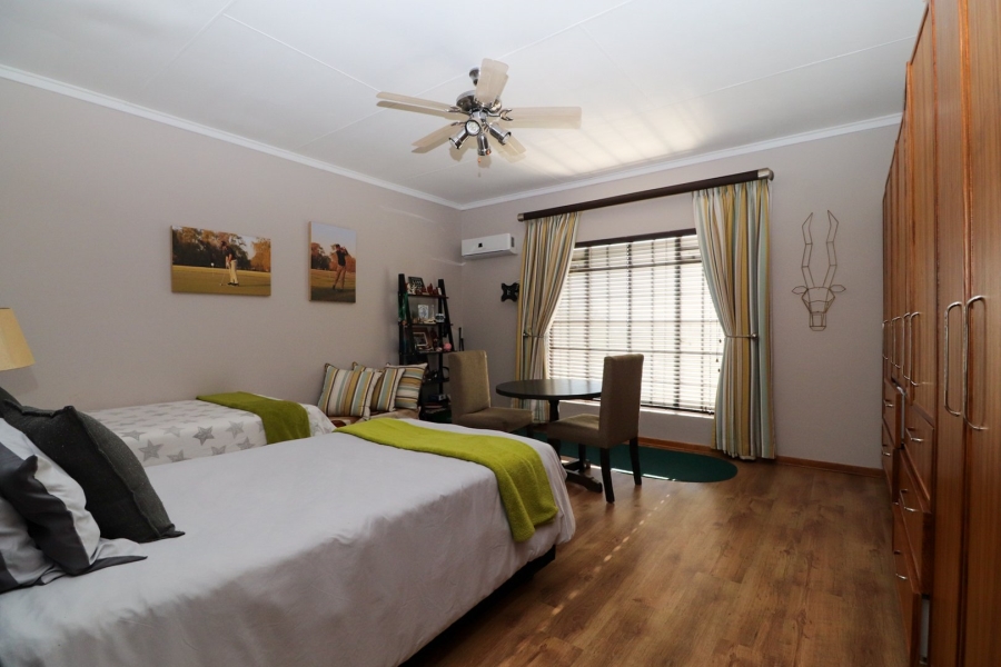 4 Bedroom Property for Sale in Wilkoppies North West